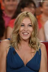 Harry, un ami qui vous veut du bien. Mathilde Seigner Picture