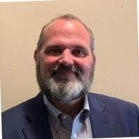 40+ "Christopher Human" profiles