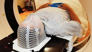 See full list on cancer.org How Long Does A Ct Scan Take