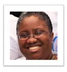 Sangha Yoga » Faculty