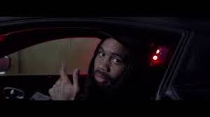 Attachments is featured on pressa's gardner express ep, released december 2020. Taliban Glizzy Shoulder Lean Feat 3 Glizzy And Gordo Official Video Youtube