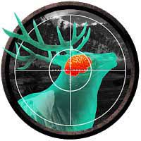 ¡hunt it es el mejor juego de cazar ciervos de la historia! Descargar Wild Hunt Sport Hunting Games 1 426 Apk Mod Equipment Android 2021 1 426 Para Android