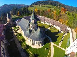 249,137 likes · 4,902 talking about this. Religie Colocviile Putnei Editia A Xviii A Monitorul De Suceava Miercuri 20 Iulie 2016