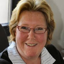 Recensie: Recensie kookboek: + Toespijs