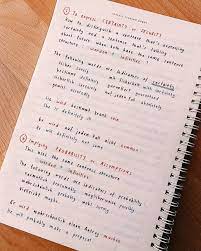 Activ Prasens Er Wird Bose Perfekt Er Ist Bose Geworden Passiv Prasens Das Buch Wird Gelesen Perfekt Das Buch Ist Gelesen Worden Active