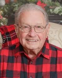 Grady Woodford Bryson Jr. Obituary November 29, 2021