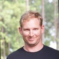 Eric Sisson Email & Phone Number