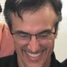 Charles Rencher's Instagram, Twitter & Facebook