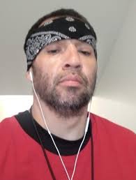 Obituary for Marc Jones