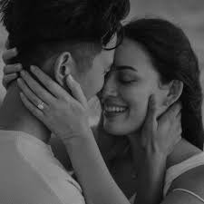 Laura Phillips and Cory Ng's Wedding Website