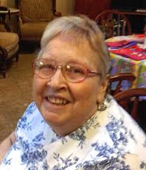 Sharon Sebastian Obituary 2021