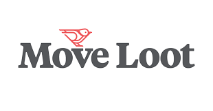 Move Loot Will Pick Up Your Furniture Sell It At Their Space Then Give You The Buy Used Furniture Selling Furniture Sell Used Furniture