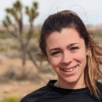 90+ "Schilling" profiles