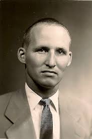 Robert "Bob" Frans: Apr 19, 1927