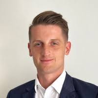 1000+ "Nedved" profiles