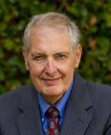 Transcript: Interview with Lee Ross from Episode 062