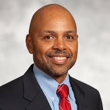 Francis Daniel's Instagram, Twitter & Facebook