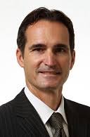 Done Deals: Apr 17, 2013