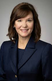 Main Street Media of Tennessee