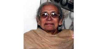 Feminine Fortitude in India's Freedom Struggle: The Overlooked Women Heroes  of Jammu Kashmir