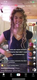 Encompass Farming : rtiktokgossip