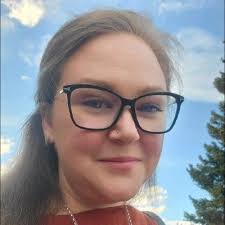 Kristina Gardiner, RPR, Prosci