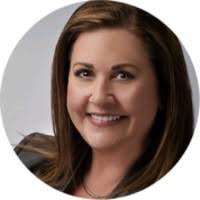 Colette Cleary Email & Phone Number