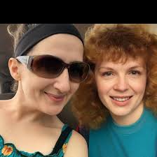 How can we balance individual needs with inclusive practices for people  with autism?