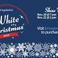 LCS Presents: White Christmas event image