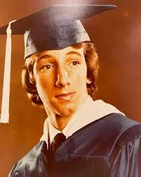 Obituary information for Douglas C. Torres