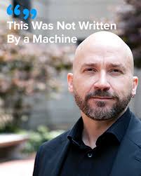 Stay in the loop with the latest alumni buzz! 📰Click the link in our bio  to read the newest “Alumni in the News!” #AITN #ColumbiaCollege1754