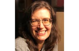 Free Spirit Publishing's New Leader Bets