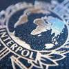 This follows judicial proceedings in the country issuing the request. 1