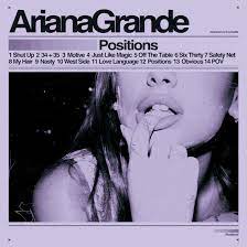 Pin On Ariana