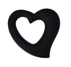 508 herz transparent png oder svg herz 508. Herz Schwarz Zwergalshop Beissanhanger Zwergalshop