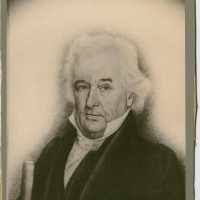 Edward Payne (1726–1806)