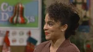 A Different World: Season 1