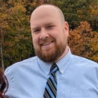 Jack Lenhart's Instagram, Twitter & Facebook