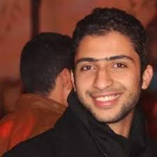 Listen to هذا عمر by ElSheikh in islam playlist online for free