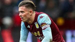 €65.00m* sep 10, 1995 in birmingham, england. Coronavirus Aston Villa Captain Jack Grealish Will Be First To Take Pay Cut Says Gabriel Agbonlahor Football News Sky Sports