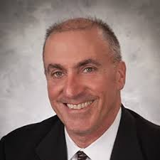 After an absolutely great run at PCF Insurance Services, I've decided to  move