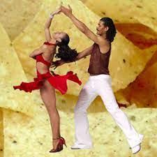 Puerto rican salsa was derived from danza, a type of ballroom dance in southern puerto rico. Ultimate Guide To Salsa Dancing