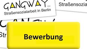 Arbeitszeugnisse einfach hochladen und noten abfragen. Muster Fur Bewerbungen Gangway E V Gangway E V