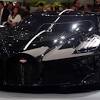 The juventus superstar, who reportedly splurged £8.5million on a limited edition bugatti a staple for every footballers' garage, the range rover sport is the ultimate suv for the rich and famous. Https Encrypted Tbn0 Gstatic Com Images Q Tbn And9gcqzwoy8x2p6ctyapnteutzjrhy Cfnlcdr0coshlajrqflun 1 Usqp Cau