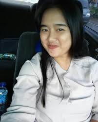 Maklum masih nubie dan pwrtama kali g nolak buat grp dan ijo dr suhu semua,, kalo…. Jodoh Islam Online Salimah Anindya Cari Jodoh Tasikmalaya Usia 25 Cantik Janda Wanita Home Islam Teman Dewi
