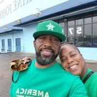 5 "Cecil Snow" profiles