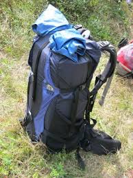 Granite Gear Nimbus Ozone Reviews Granite Gear Discount Camping Gear Ultralight Backpacking