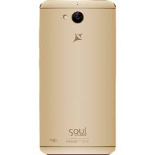 Telefon mobil Allview X3 Soul Plus ...