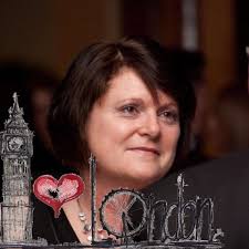 What is good product to get mortar stains off of dark grey porcelain and  grout haze