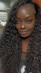 What do you think of this colorful hair trend🤗😍